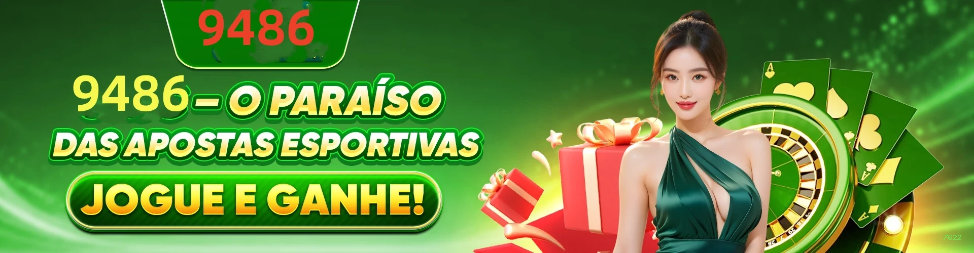 Conta 7622 sincronizada site e app