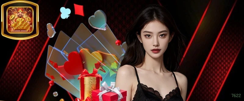 Conta 7622 sincronizada site e app