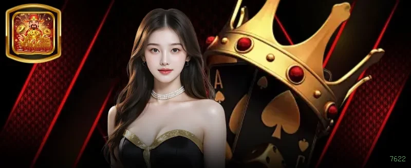 Configurações úteis dentro do app 7622