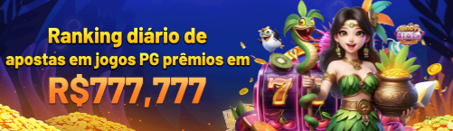Central de dúvidas rápidas sobre o app 7622