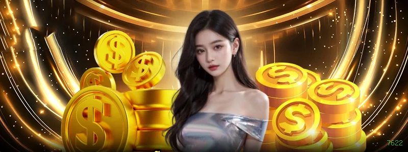 Apostas esportivas 7622 - futebol e esportes ao vivo