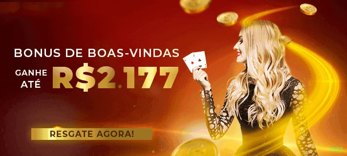 Apostas futebol ao vivo 7622 - odds competitivas