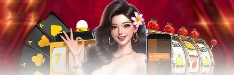 Guia rápido de apostas ao vivo na 7622