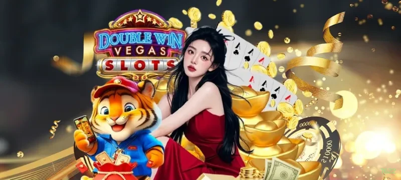 Roleta e blackjack 7622