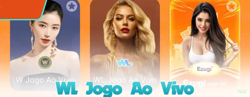Download app 7622 Android iOS