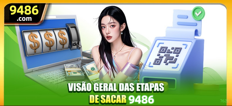 7622 multi dispositivo