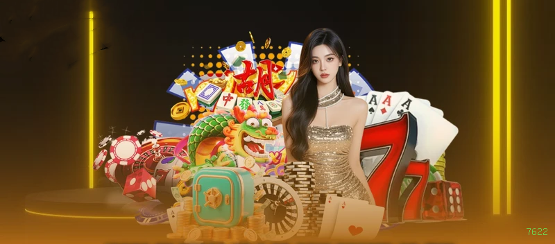 Starlight Princess - Slot game com multiplicadores na 7622