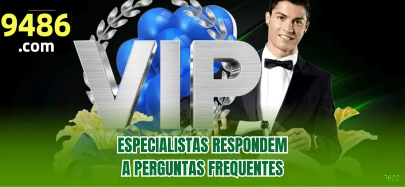 Aplicativo móvel 7622 para iOS e Android