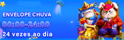 Suporte 7622