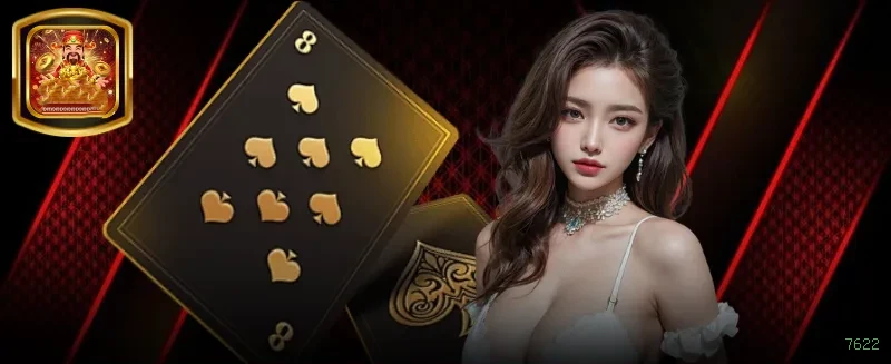 Slots 7622 - Sweet Bonanza e caça-níqueis populares