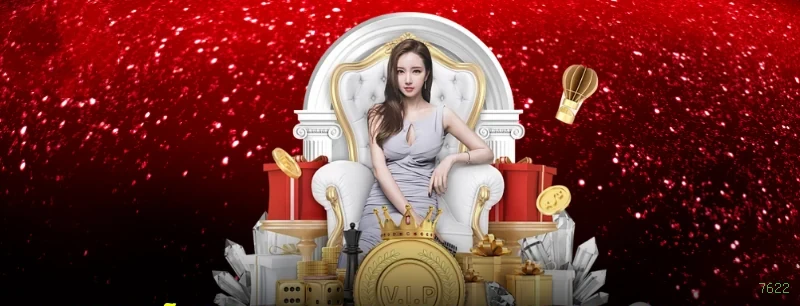 App 7622 slots mobile