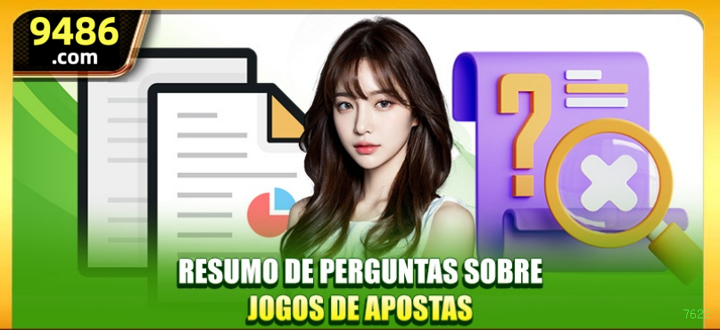 Bônus exclusivos membros VIP 7622