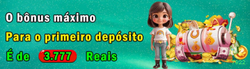 Ganhar e sacar na 7622