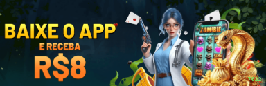 Slots com prêmios 7622